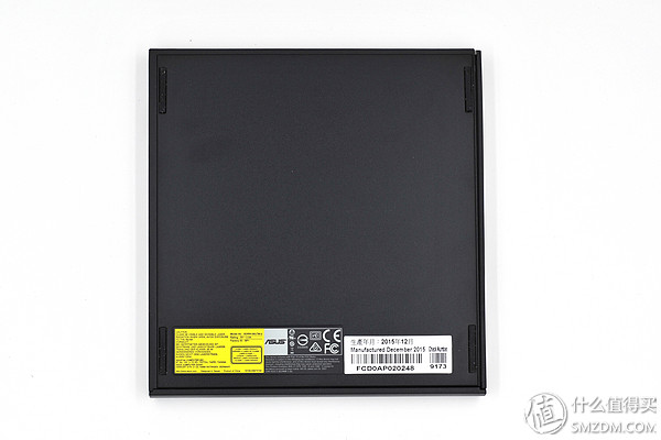 mac兼容性最好的鼠标,mac兼容性好的机械键盘