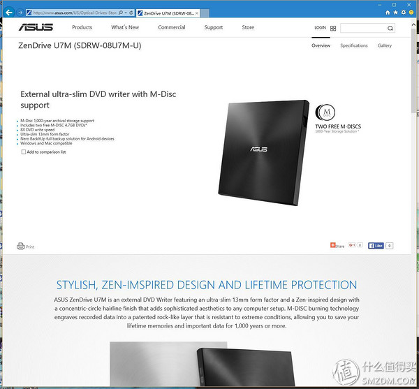 mac兼容性最好的鼠标,mac兼容性好的机械键盘