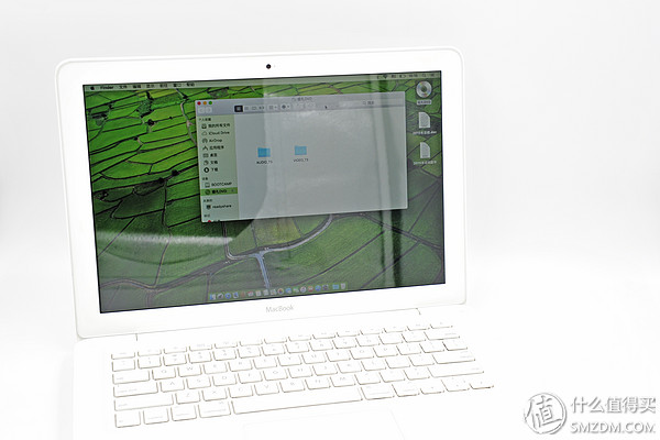 mac兼容性最好的鼠标,mac兼容性好的机械键盘