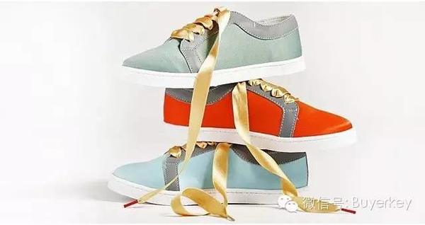 stan smith cf (stan smith穿搭)