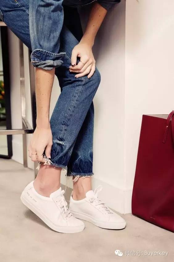 stan smith cf (stan smith穿搭)