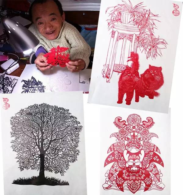 1.30-1.31F2N（FarmtoNeighbors）大闹猴年，新春大集！