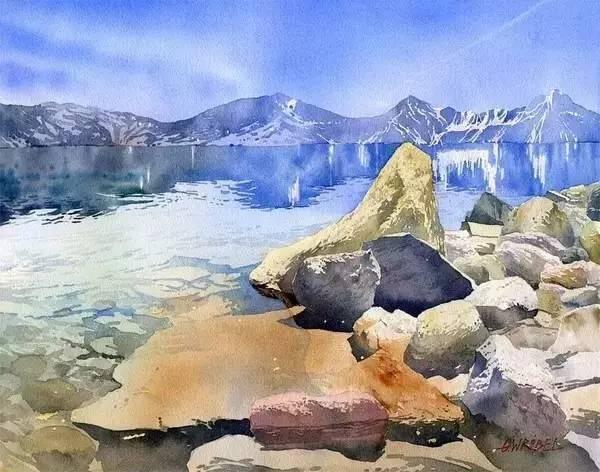 当前是一个性活动方式多元化的时代