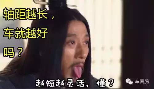 全球皮卡车型命名大全图,十大汽车品牌标志图片大全及名称