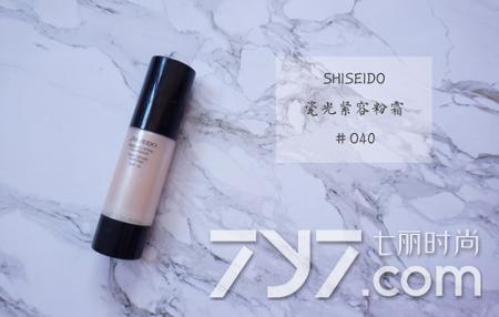 混油皮阿玛尼粉底用红标还是蓝标,哪一款粉底液更适合油皮混油皮