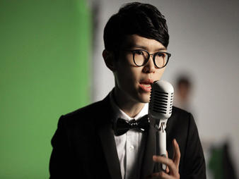 这首歌曲是谁唱的,这首歌是谁写的原唱