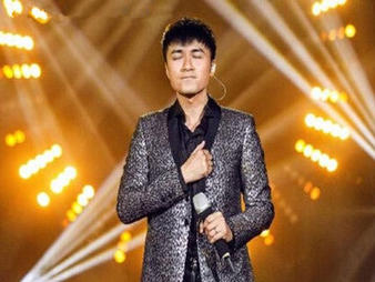 这首歌曲是谁唱的,这首歌是谁写的原唱