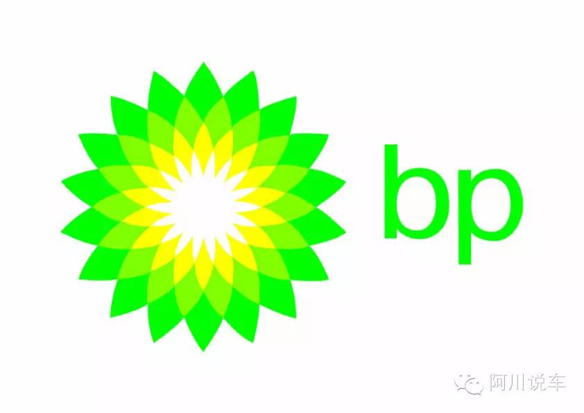 谈资的十大常识,谈资全部