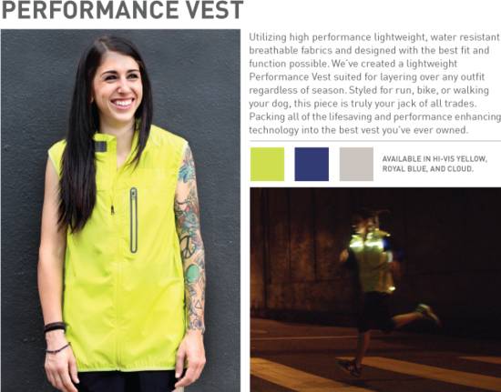 最便宜的运动是跑步吗,跑步是最低廉的运动