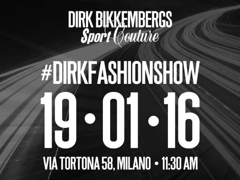 dirkbikkembergs衬衫,dirkbikkembergs官网