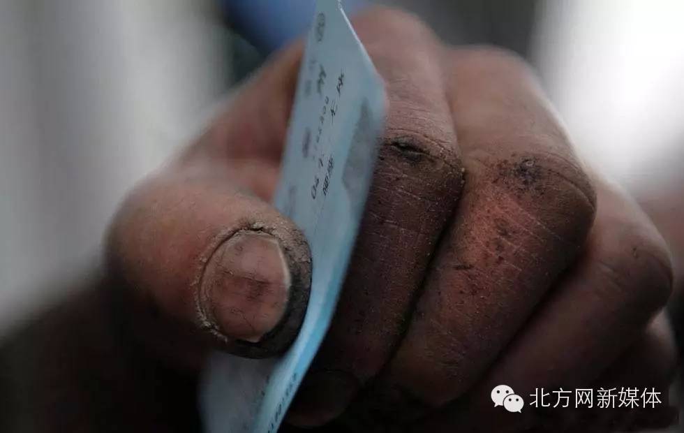 年货好礼放心寄春节快递不打烊,过年前应该准备一些什么年货