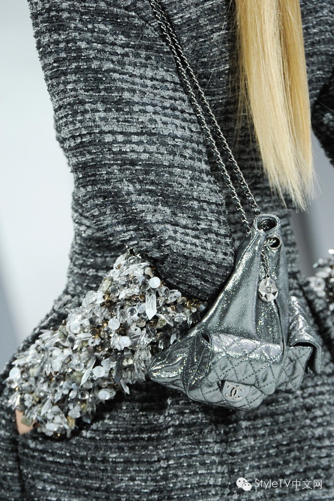 迷你折叠双肩包女款2022新款,双肩包女小背包迷你可爱