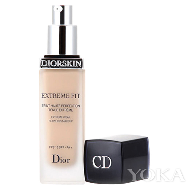 小习惯大改变4招提高妆容透明感