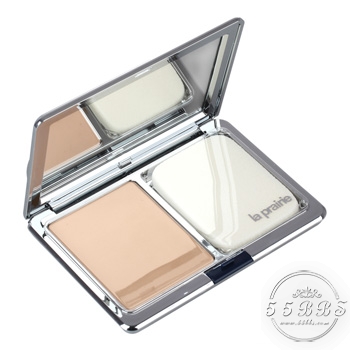 秋冬高级感底妆,特别显白的底妆推荐