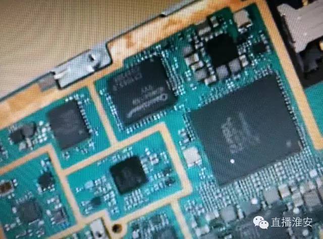 小米手机超出质保期去哪里维修,小米手机返厂维修靠谱吗