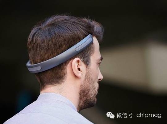 新品赏鉴系列,这些智能产品你还在用吗