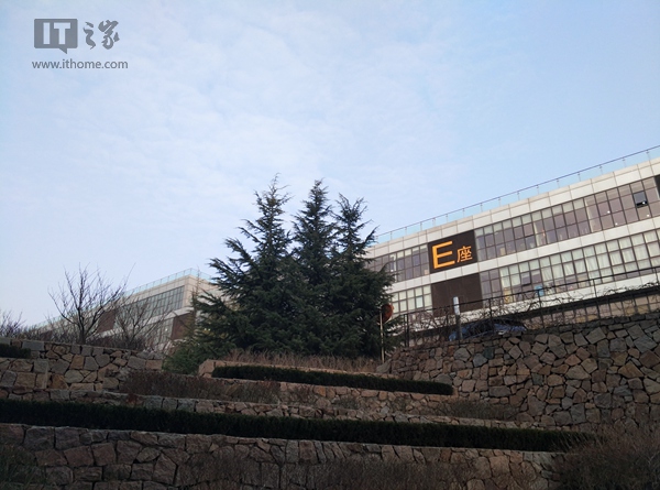 奇酷360旗舰版处理器,360奇酷极客版参数