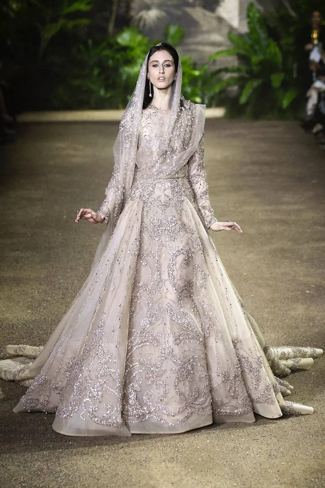 请给我一个理由好不好粤语,请给我一个理由好不好原版