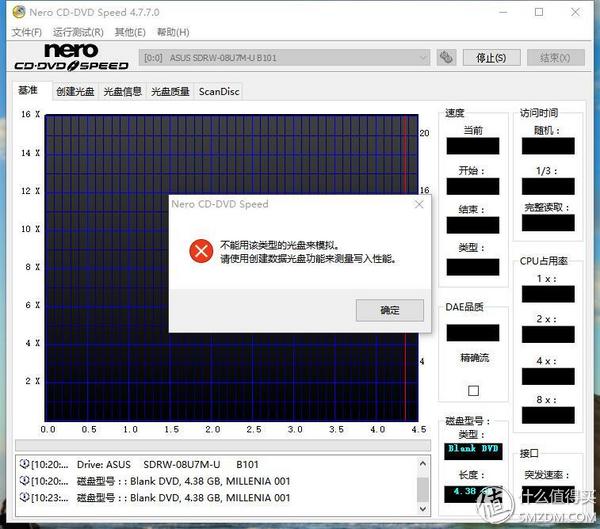 mac兼容性最好的鼠标,mac兼容性好的机械键盘
