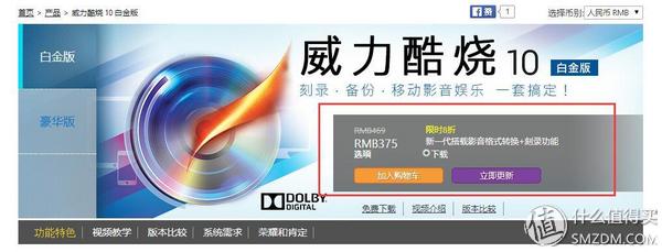 mac兼容性最好的鼠标,mac兼容性好的机械键盘