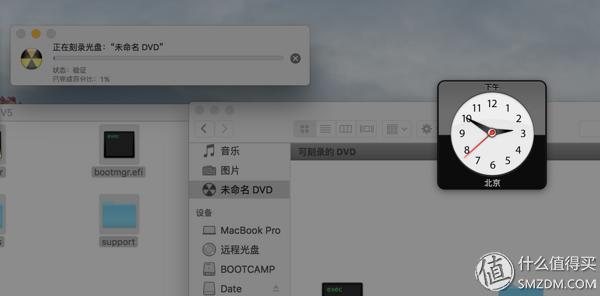 mac兼容性最好的鼠标,mac兼容性好的机械键盘