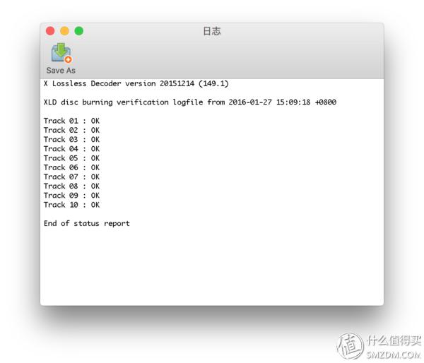 mac兼容性最好的鼠标,mac兼容性好的机械键盘