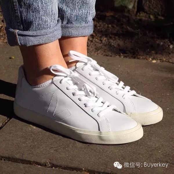 stan smith cf (stan smith穿搭)