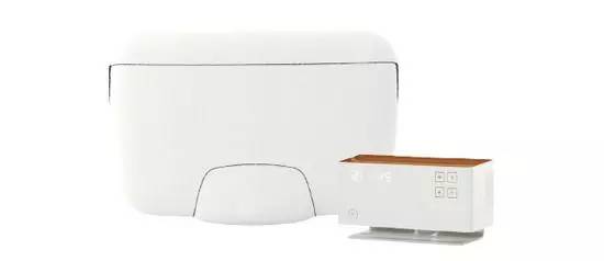 实用年货|今年让自家爷爷也时髦