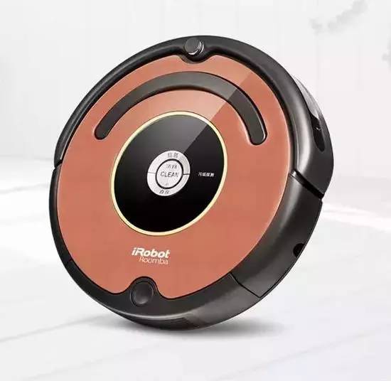 实用年货|今年让自家爷爷也时髦