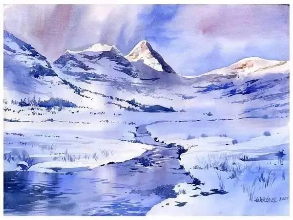 当前是一个性活动方式多元化的时代