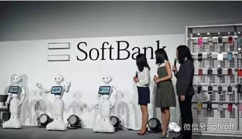 流媒体行业报告,流媒体行业的发展