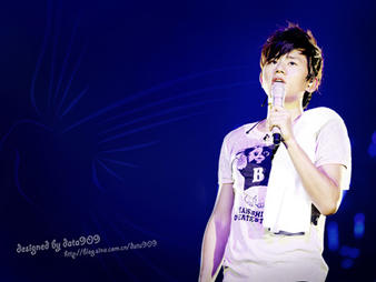 这首歌曲是谁唱的,这首歌是谁写的原唱