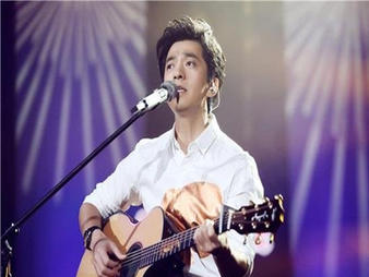 这首歌曲是谁唱的,这首歌是谁写的原唱