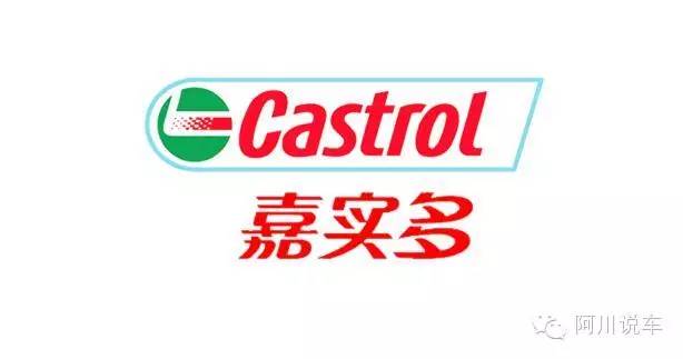 谈资的十大常识,谈资全部