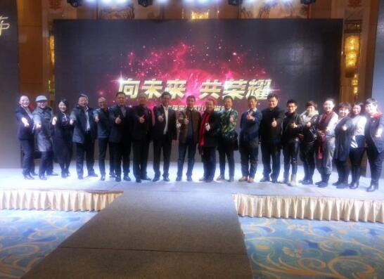 爱迪尔钻石珠宝,爱迪尔珠宝最新活动