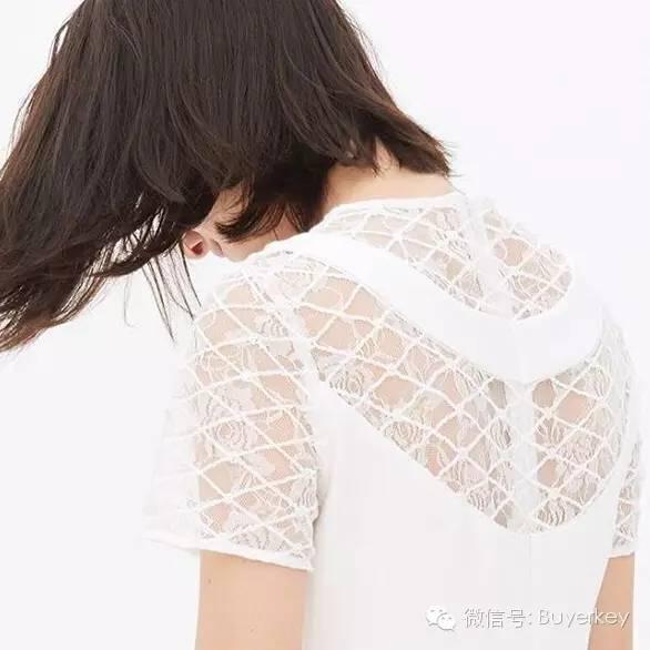 杨幂全智贤私服 (穿杨幂全智贤同款是什么体验)