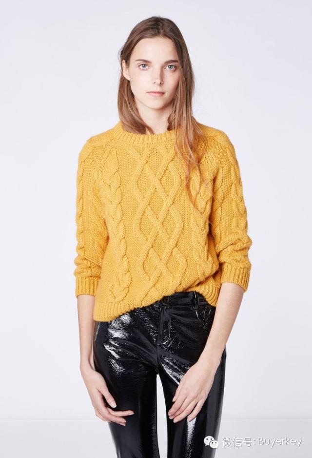 杨幂全智贤私服 (穿杨幂全智贤同款是什么体验)