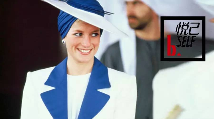 泰迪熊外套穿搭,超好看泰迪熊外套