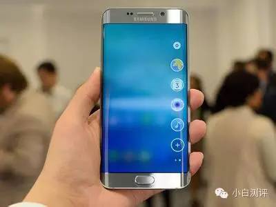 外媒最佳手机排行榜,目前公认最漂亮的手机