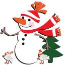 年货好礼放心寄春节快递不打烊,过年前应该准备一些什么年货