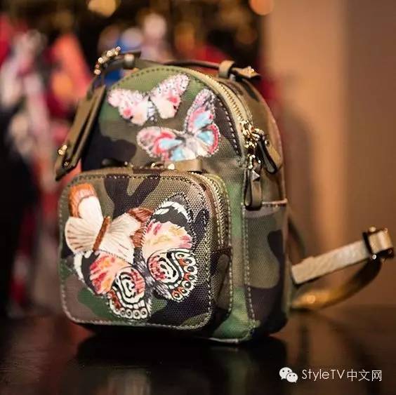 迷你折叠双肩包女款2022新款,双肩包女小背包迷你可爱