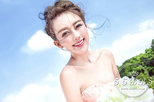 秋冬高级感底妆,特别显白的底妆推荐