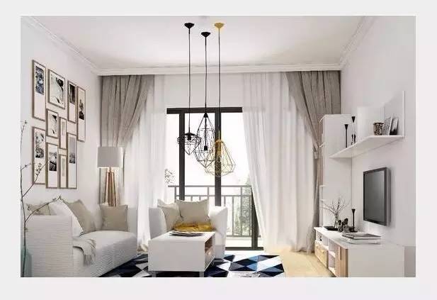 还在蜗居的盆友们,是时候翻身了!