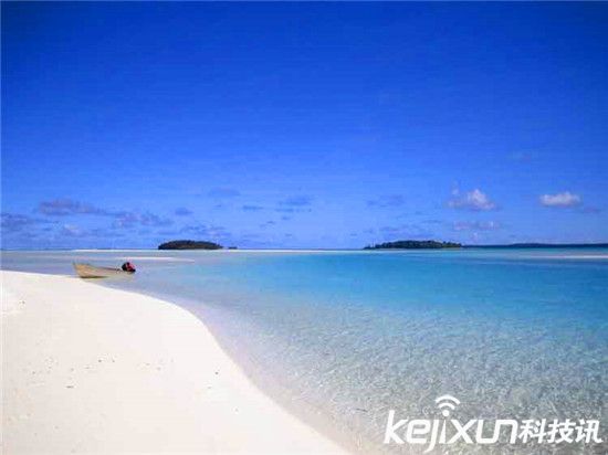 全球10个绝美海岛旅游攻略,全球十大海岛旅游攻略