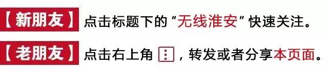 小米手机超出质保期去哪里维修,小米手机返厂维修靠谱吗