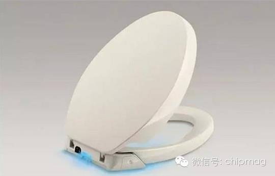 新品赏鉴系列,这些智能产品你还在用吗