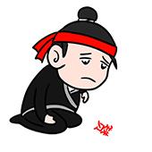 西安医保门诊报销最全攻略,西安医保使用攻略