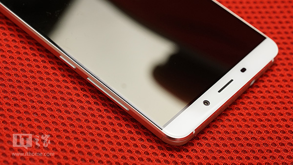 奇酷360旗舰版处理器,360奇酷极客版参数