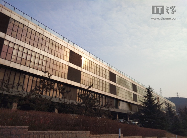 奇酷360旗舰版处理器,360奇酷极客版参数