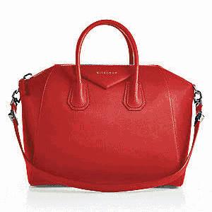 请给我一个理由好不好粤语,请给我一个理由好不好原版